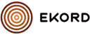 EKORD Logotyp